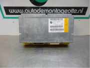 Steuergerät Airbag BMW 7er E65, E66 65776925232