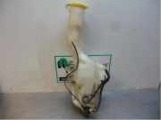 Behälter Scheibenwaschanlage Chrysler 300 C LX, LE 04805740AA