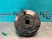 Bremskraftverstärker Mini Mini R50, R53 0378621401