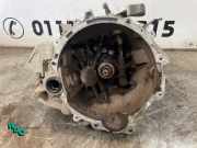 Schaltgetriebe Mitsubishi Space Star VI Schrägheck A0 F5MBD1ABZ