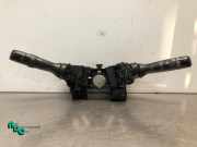 Lenkstockschalter Peugeot 107