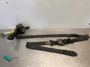 Sicherheitsgurt links vorne Nissan Terrano II R20 777P90031A