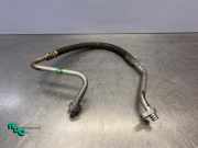 Hochdruck-/Niederdruckleitung für Klimaanlage Citroen C1 887030H010A