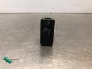 Schalter für Leuchtweitenregelung Peugeot 208 I CA, CC 96384422XT