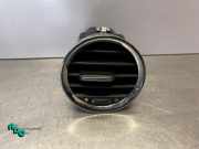 Lüftungsgitter Armaturenbrett Fiat 500 312 735451111