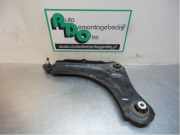 Traggelenk Renault Megane III Grandtour KZ