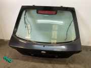 Heckklappe / Heckdeckel BMW 3er Compact E36 41628239223