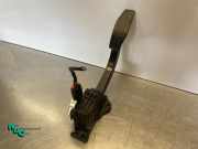 Fahrpedal Opel Karl C16 95352200