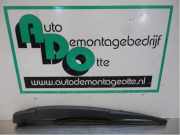 Wischerarm hinten Hyundai iX20 JC 80007277B