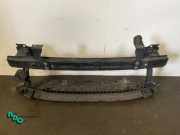 Stoßstangenträger vorne Citroen DS3 SA