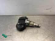 Radsensor für Reifendruckkontrollsystem Nissan Note E12 407003VU0A