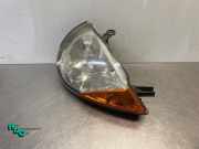Hauptscheinwerfer rechts Ford Street Ka RL2 67724925