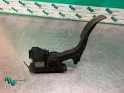 Sensor für Gaspedalstellung VW Polo III 6N2 0281002322