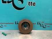 Bremsscheibe Opel Karl C16 13584676