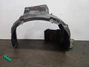 Radhaus Mitsubishi Colt VI Z2, Z3 MR575540