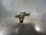 Sensor für Nockenwelle Audi A3 8P 030907601D