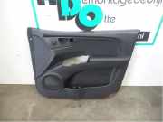 Türverkleidung rechts vorne Kia Sportage 2 JE, KM