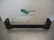 Kühlerträger Chrysler 300 C LX, LE 05065240ADA