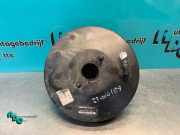 Bremskraftverstärker Ford Focus II Turnier DA, DS, FFS 6M512B195FH