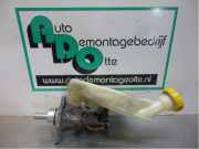 Hauptbremszylinder Citroen C3 FC 320670938