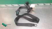 Sicherheitsgurt rechts hinten Toyota Aygo B1 H073818