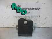 Klappenschlosszug VW Polo IV 9N, 9A 6Q6827505B