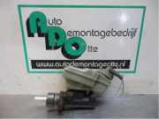 Hauptbremszylinder VW Transporter T4 Bus 701611303D