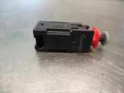 Schalter für Bremsleuchte Opel Zafira B A05 55701395