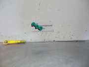 Ölmessstab Ford Mondeo IV Turnier BA7 YS6Q6750AF