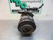 Klimakompressor Chrysler 300 C LX, LE 4472205551