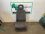 Sitz links Audi A2 8Z