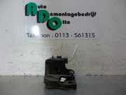 Klappenschlosszug Renault Scenic I JA