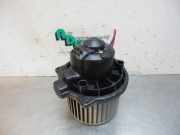 Gebläsemotor Suzuki Alto VI FF 19400009829D17