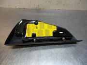 Airbag Sitz Opel Astra H Caravan 13139839