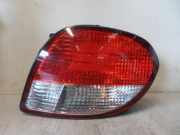 Rückleuchte rechts Hyundai Coupe RD