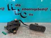 Sensor für Drosselklappenstellung Nissan Note E11 18002AX700