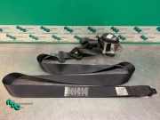 Sicherheitsgurt mitte Dodge Caliber 603580364C