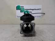 Abgasrückführventil Mercedes-Benz Vaneo 414 A6680900454