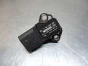 Mapsensor VW Caddy III Kasten 2KA 0281002399