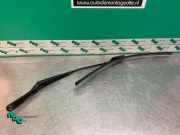Wischerarm vorne Peugeot 308 I 968047728004