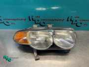 Hauptscheinwerfer rechts MG MG ZS 40220748