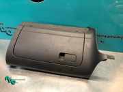 Handschuhfach VW Golf V 1K 1K1857290