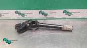 Lenksäule Renault Clio III Grandtour R 2910081622