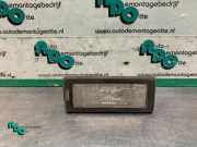 Kennzeichenleuchte mitte Renault Scenic II JM 8200013577F