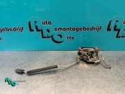 Klappenschlosszug Toyota Starlet P8 NIETAANWEZIG