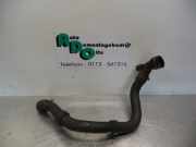 Kühlerschlauch VW Fox Schrägheck 5Z 6Q0122231F