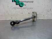 Türfeststeller Mazda 2 DY