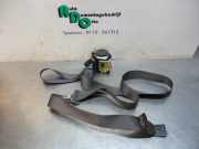 Sicherheitsgurt rechts hinten Renault Grand Scenic II JM
