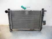 Kühler Daewoo Matiz KLYA 96322941