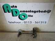 Türfeststeller Fiat Scudo Kasten 220